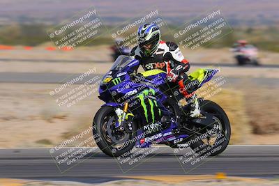 media/Nov-26-2023-TrackXperience (Sun) [[5492a056a2]]/Level 1/Session 2 (Turn 14)/